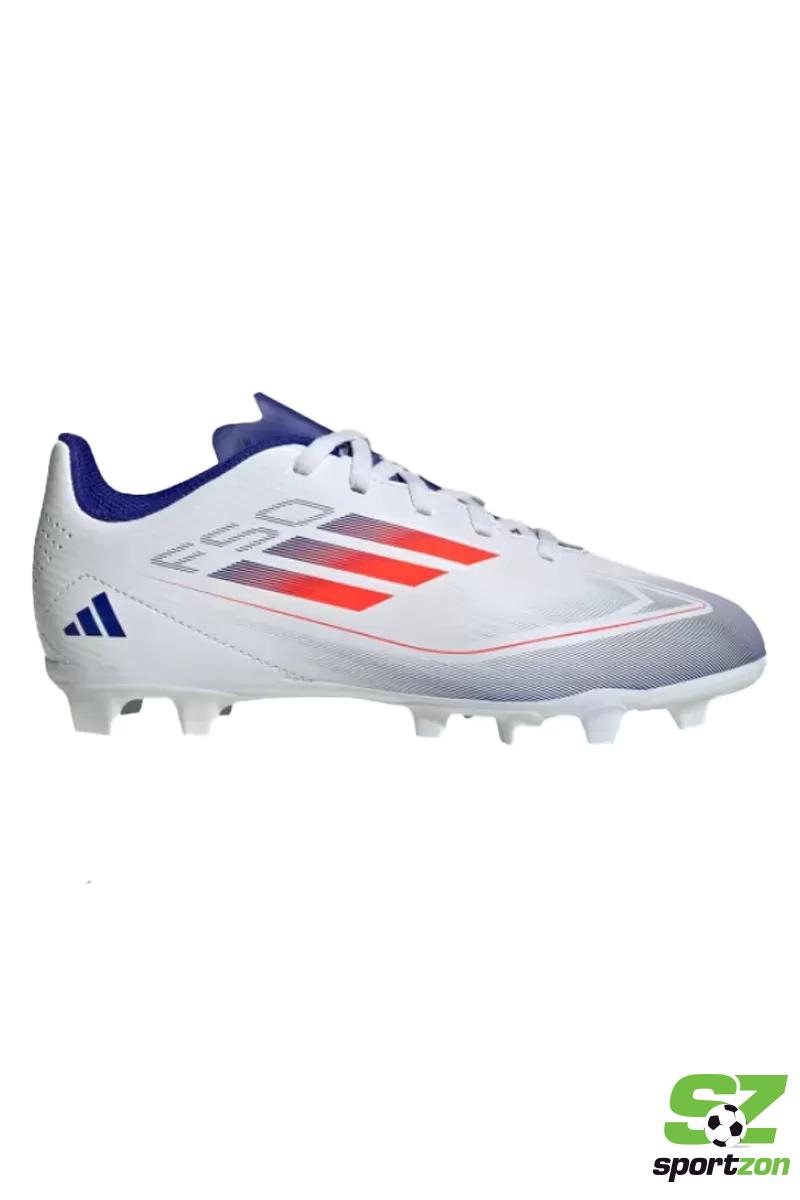 Adidas kopačke F50 CLUB FXG JUNIOR 