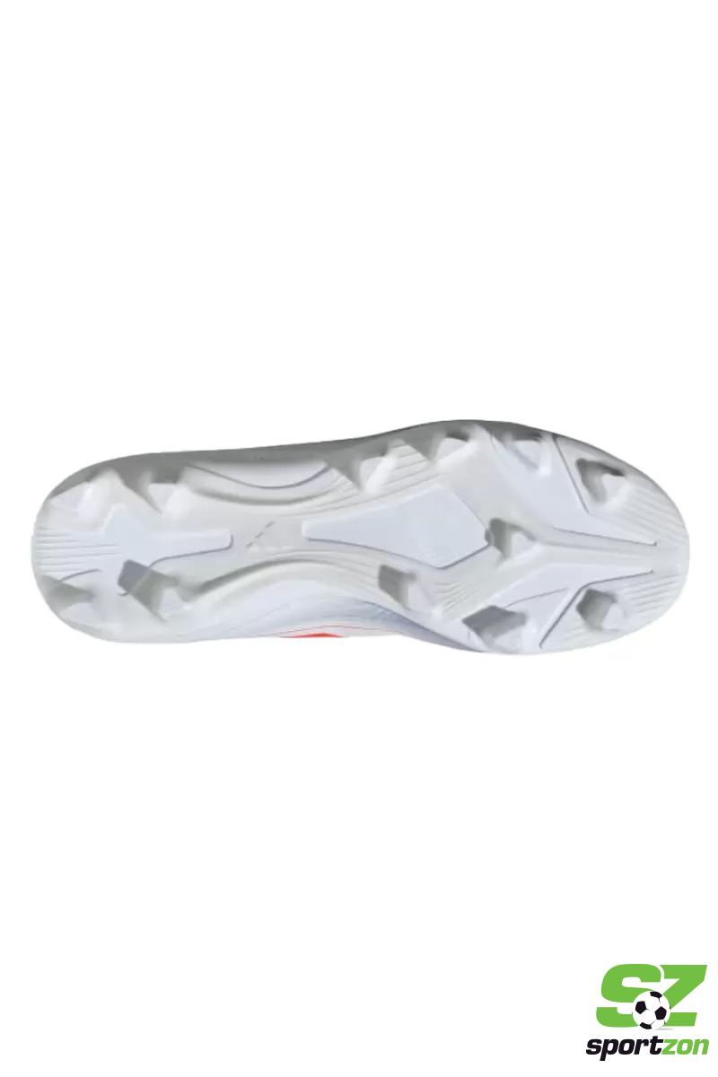 Adidas kopačke F50 CLUB FXG JUNIOR 