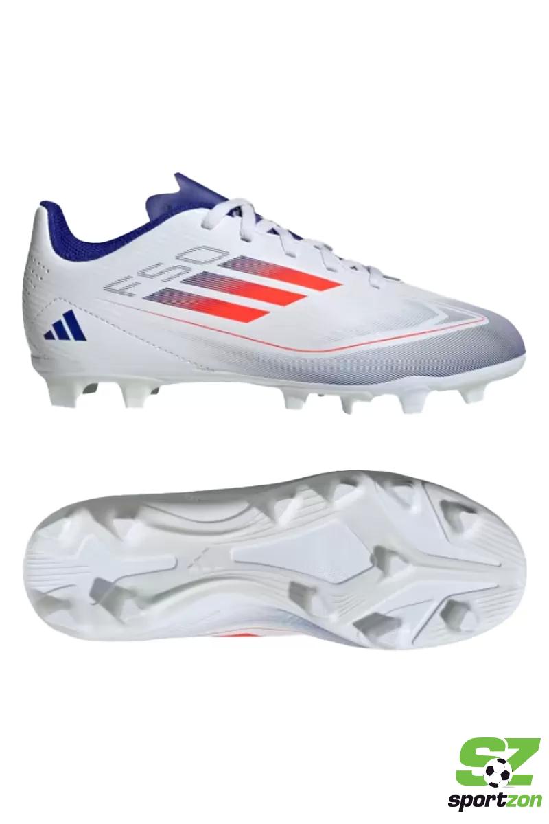 Adidas kopačke F50 CLUB FXG JUNIOR 