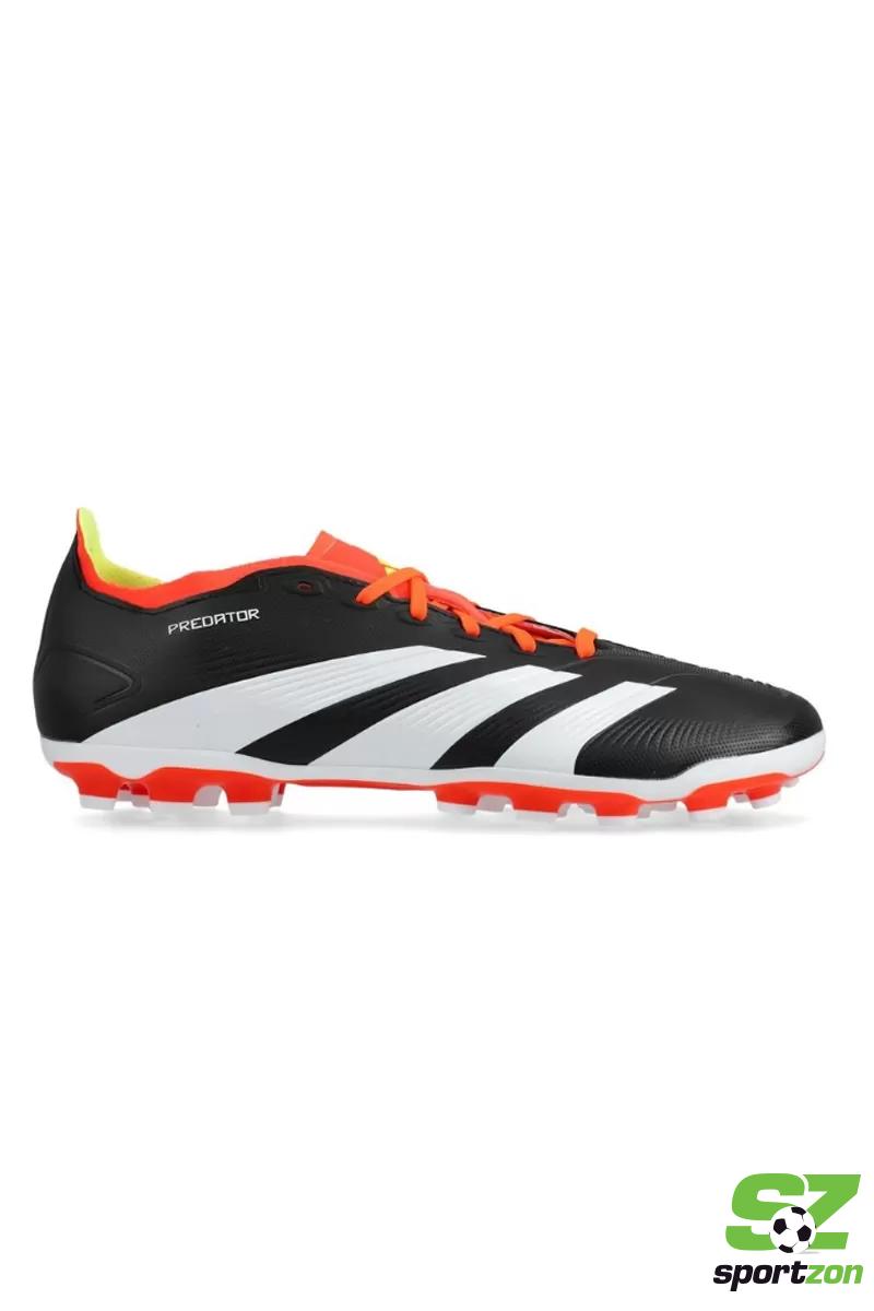 Adidas kopačke PREDATOR LEAGUE 2G/3G  AG 