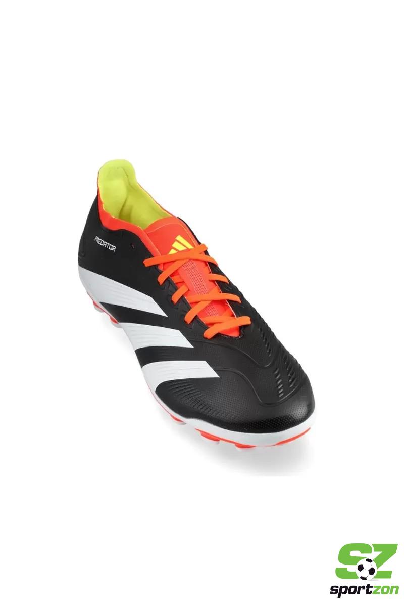 Adidas kopačke PREDATOR LEAGUE 2G/3G  AG 