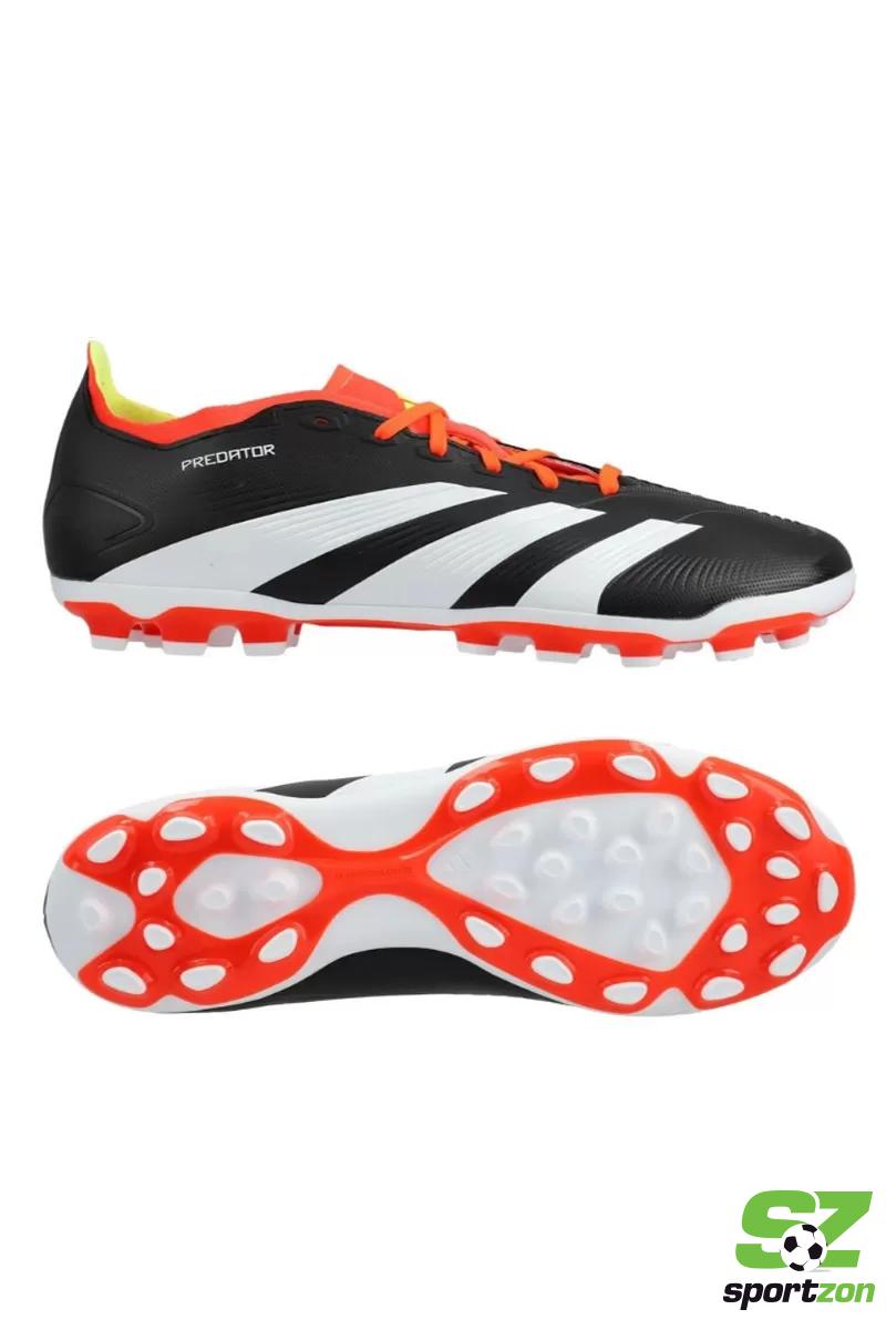 Adidas kopačke PREDATOR LEAGUE 2G/3G  AG 