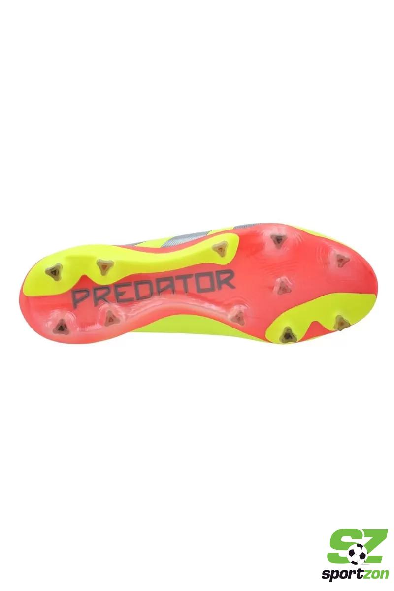 Adidas kopačke PREDATOR ELITE FG 