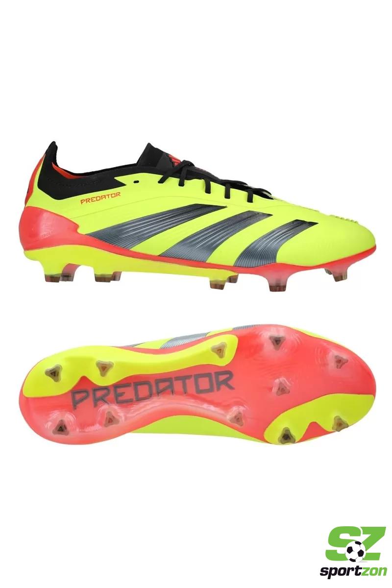 Adidas kopačke PREDATOR ELITE FG 