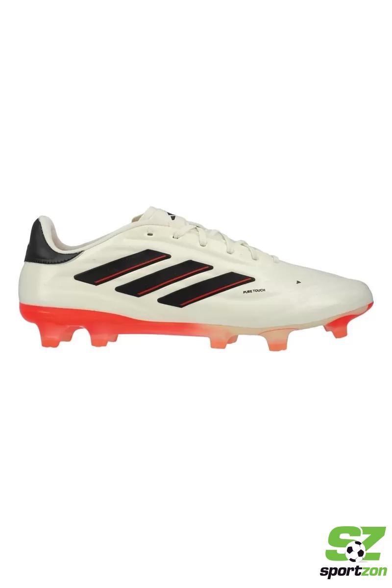 Adidas kopačke COPA PURE 2 ELITE FG 