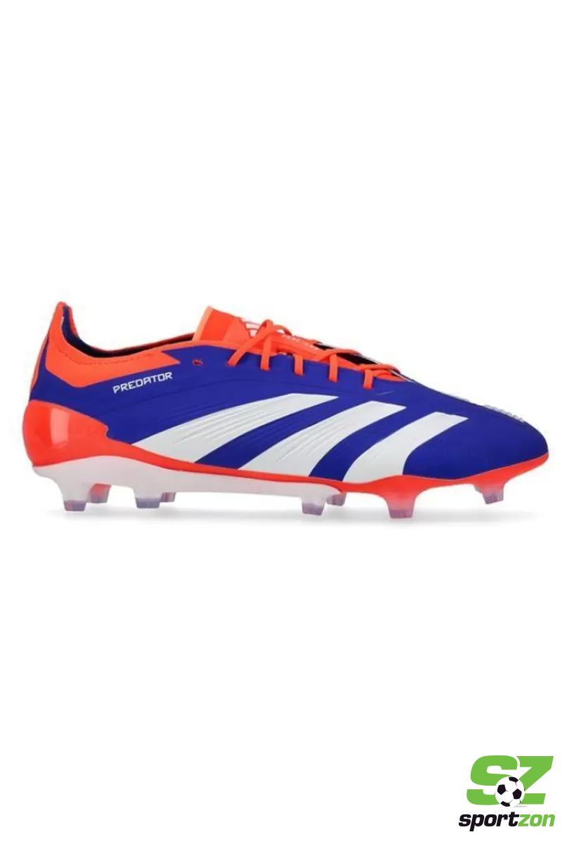 Adidas kopačke PREDATOR ELITE FG 