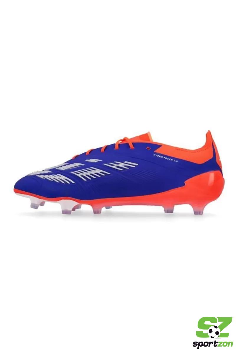 Adidas kopačke PREDATOR ELITE FG 