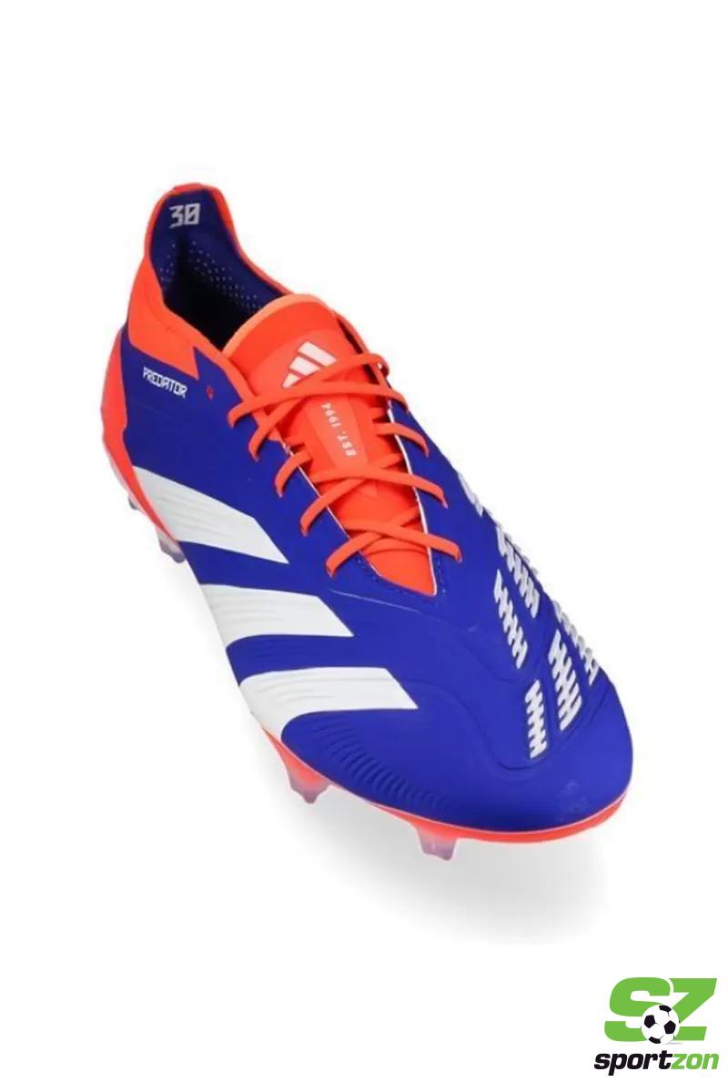 Adidas kopačke PREDATOR ELITE FG 