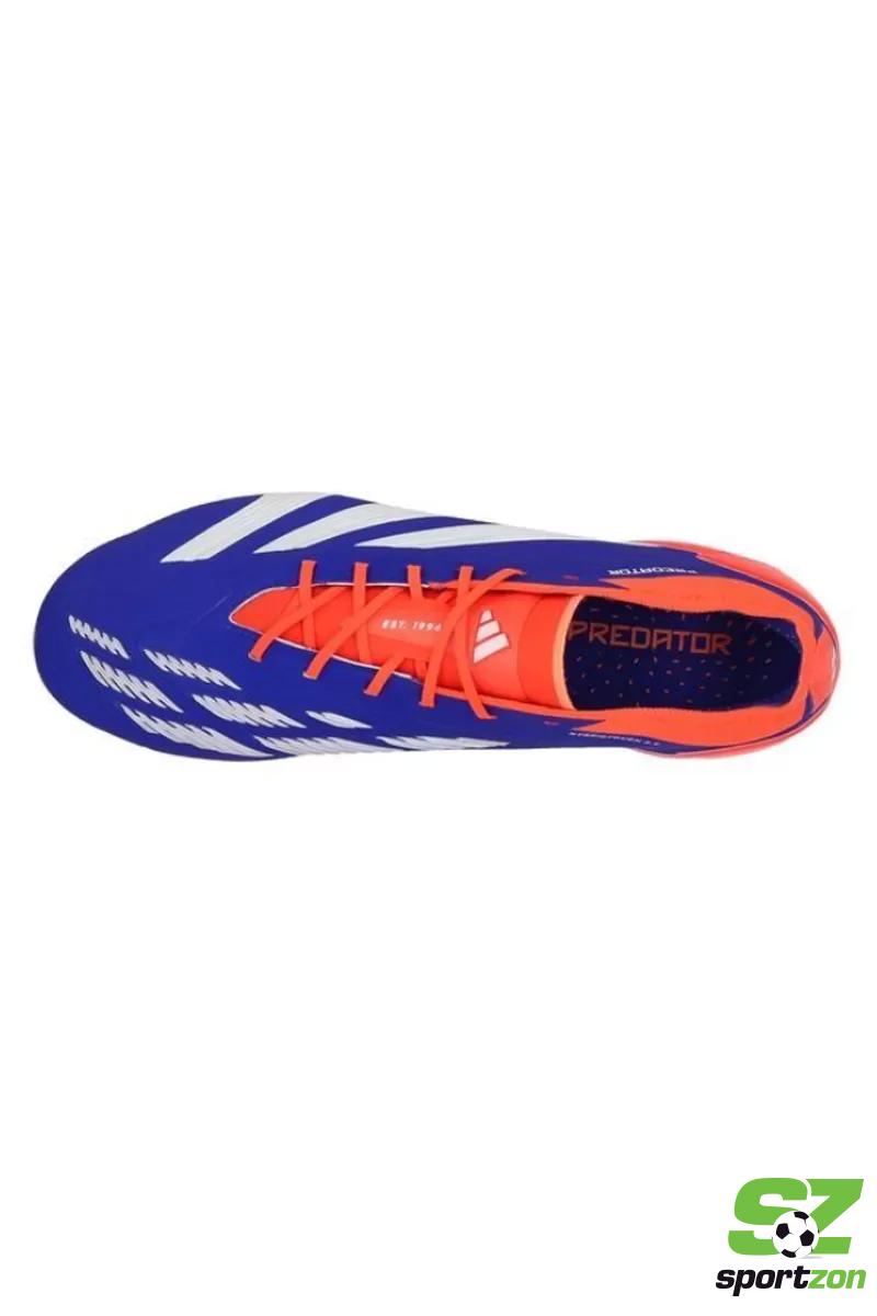 Adidas kopačke PREDATOR ELITE FG 