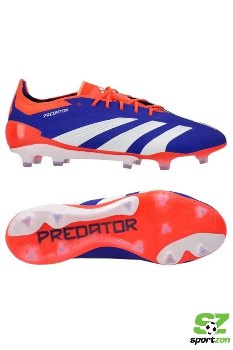 Adidas kopačke PREDATOR ELITE FG 