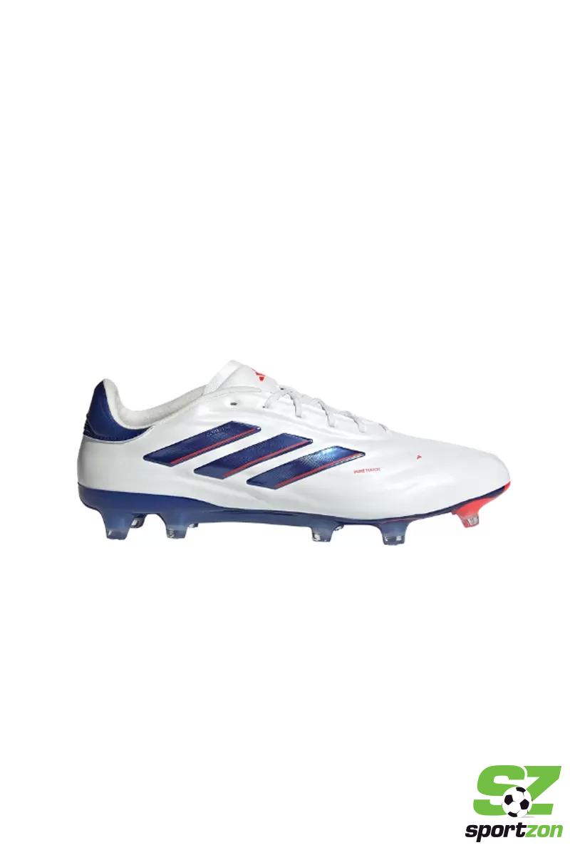 Adidas kopačke COPA PURE 2 ELITE FG 