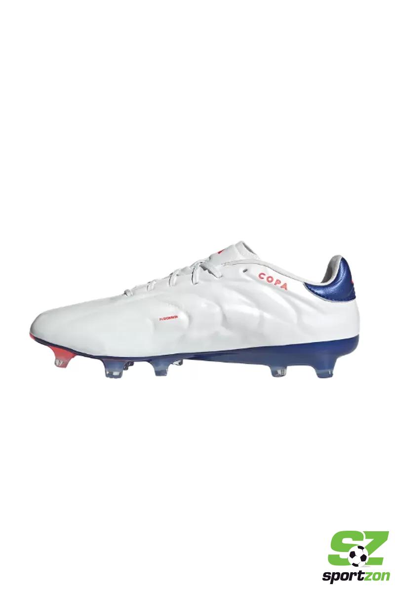 Adidas kopačke COPA PURE 2 ELITE FG 