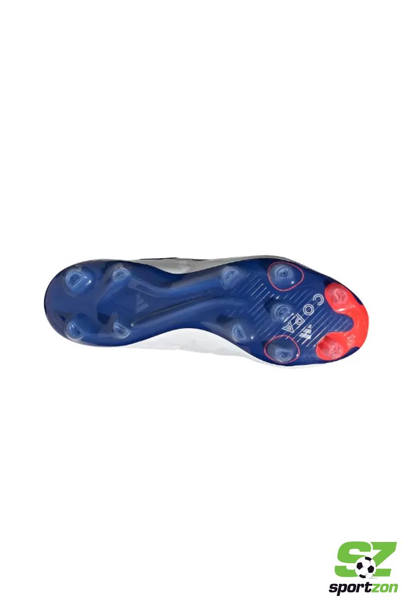 Adidas kopačke COPA PURE 2 ELITE FG 