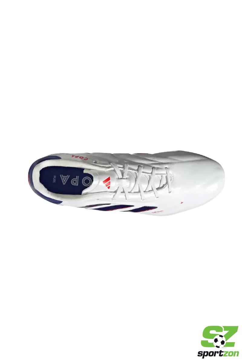 Adidas kopačke COPA PURE 2 ELITE FG 