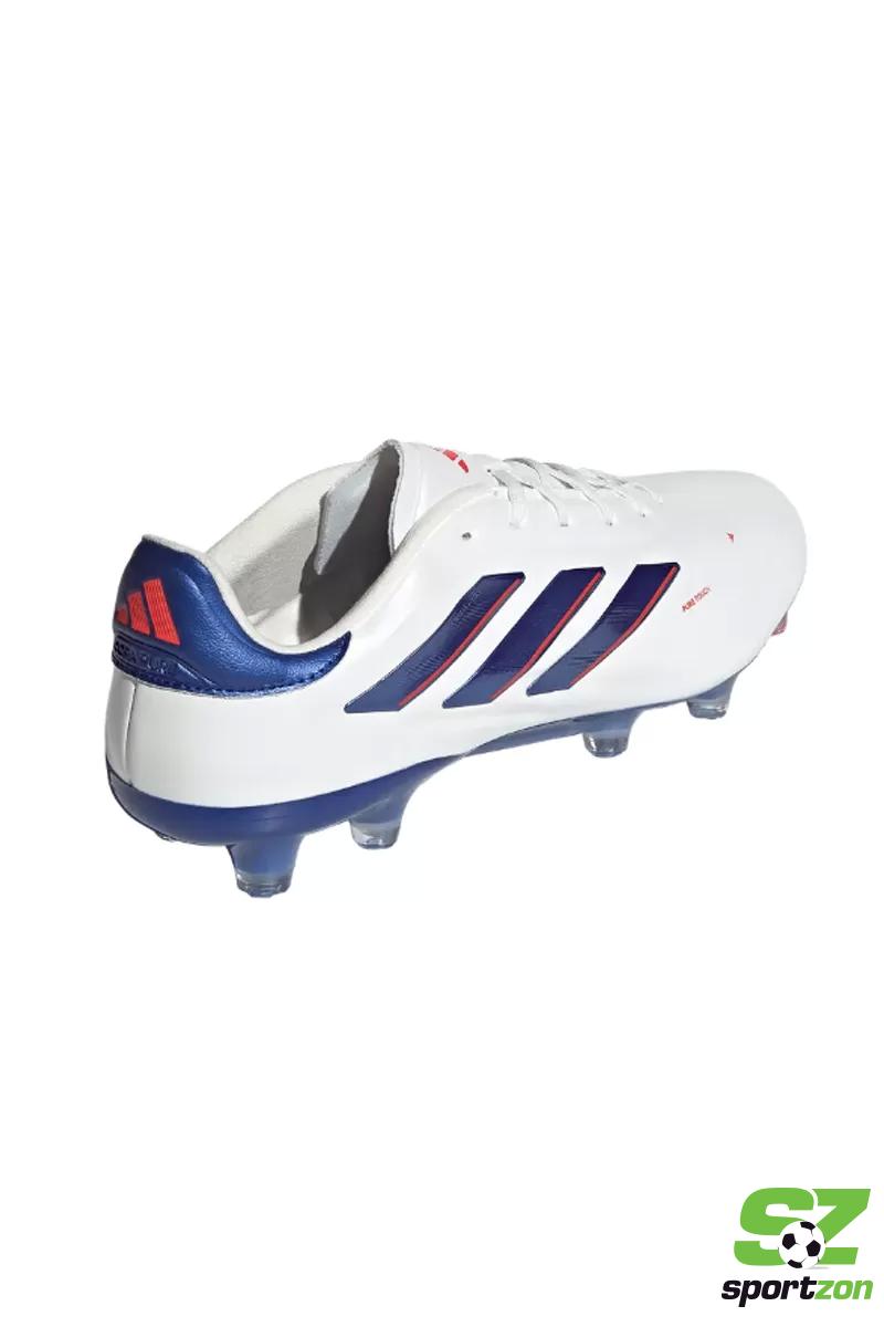 Adidas kopačke COPA PURE 2 ELITE FG 