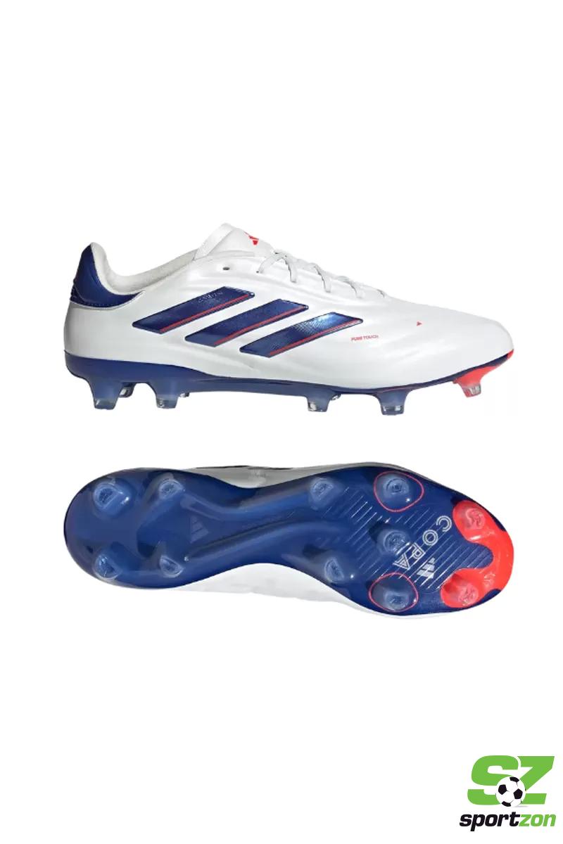 Adidas kopačke COPA PURE 2 ELITE FG 
