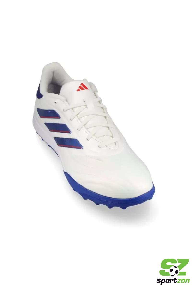 Adidas patike za fudbal COPA PURE 2 LEAGUE TF 