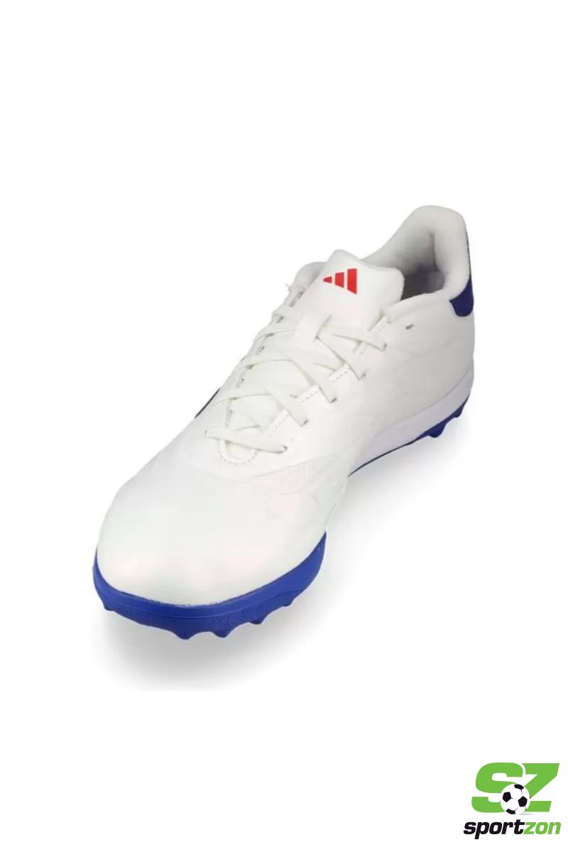 Adidas patike za fudbal COPA PURE 2 LEAGUE TF 
