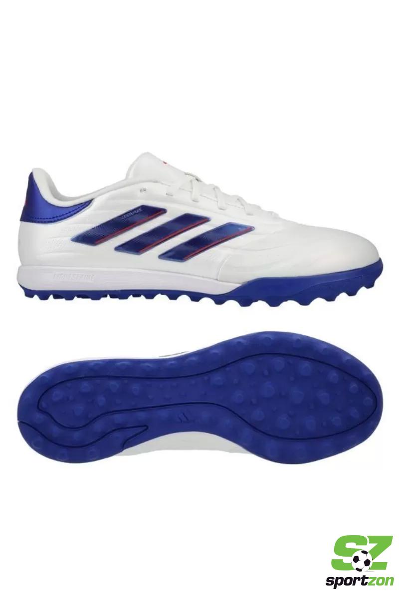 Adidas patike za fudbal COPA PURE 2 LEAGUE TF 
