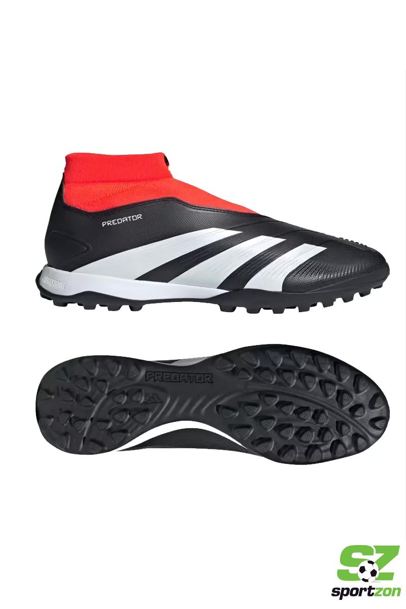 Adidas patike za fudbal PREDATOR 24 LEAGUE TF 