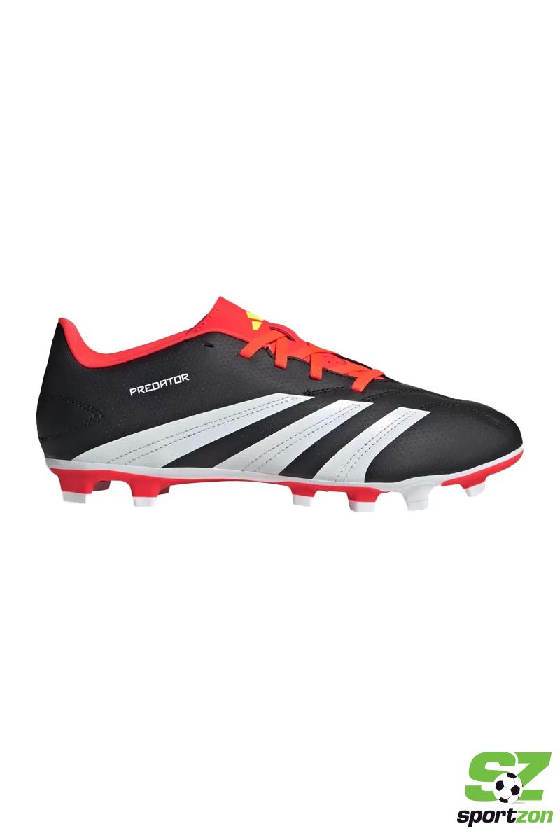 Adidas kopačke PREDATOR CLUB FXG M 