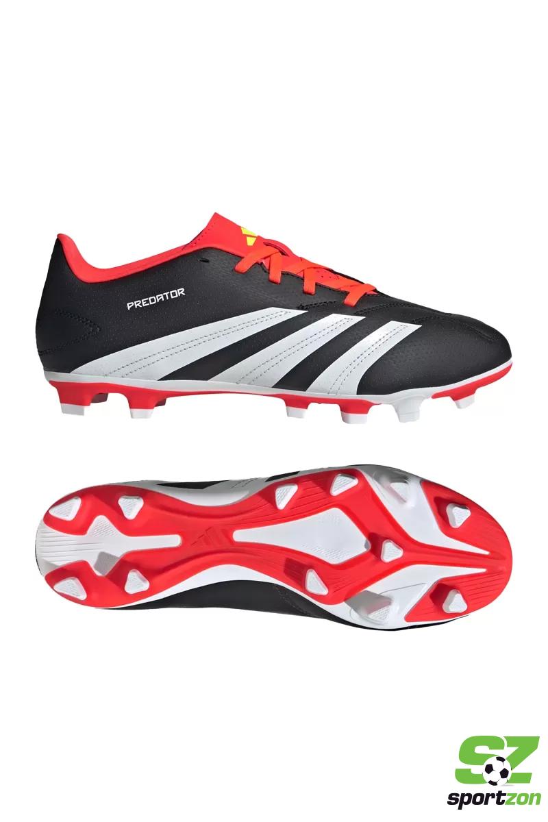 Adidas kopačke PREDATOR CLUB FXG M 