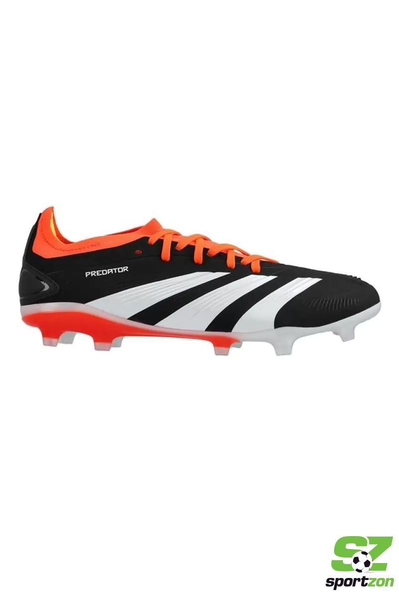 Adidas kopačke PREDATOR 24 PRO FG 