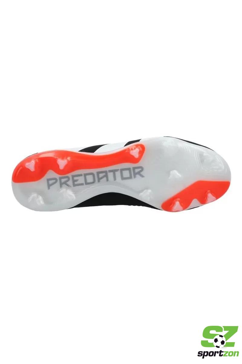 Adidas kopačke PREDATOR 24 PRO FG 