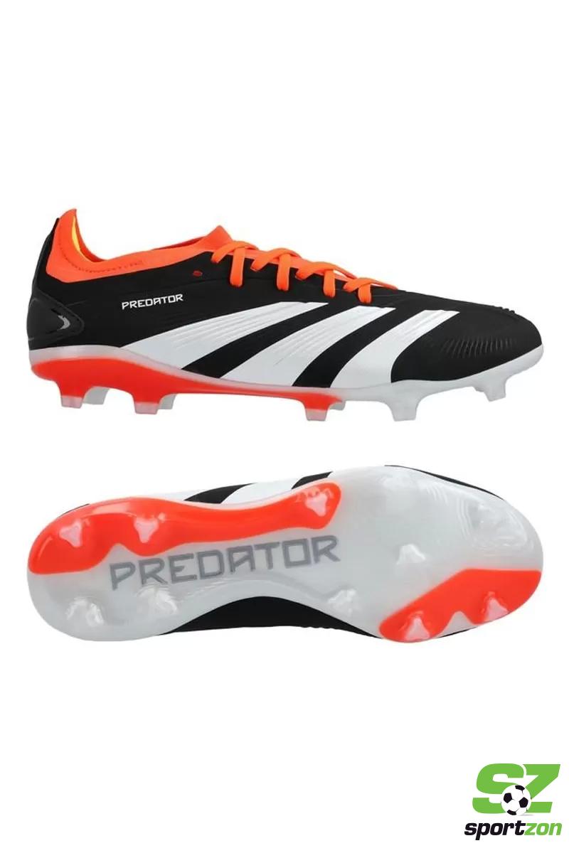 Adidas kopačke PREDATOR 24 PRO FG 