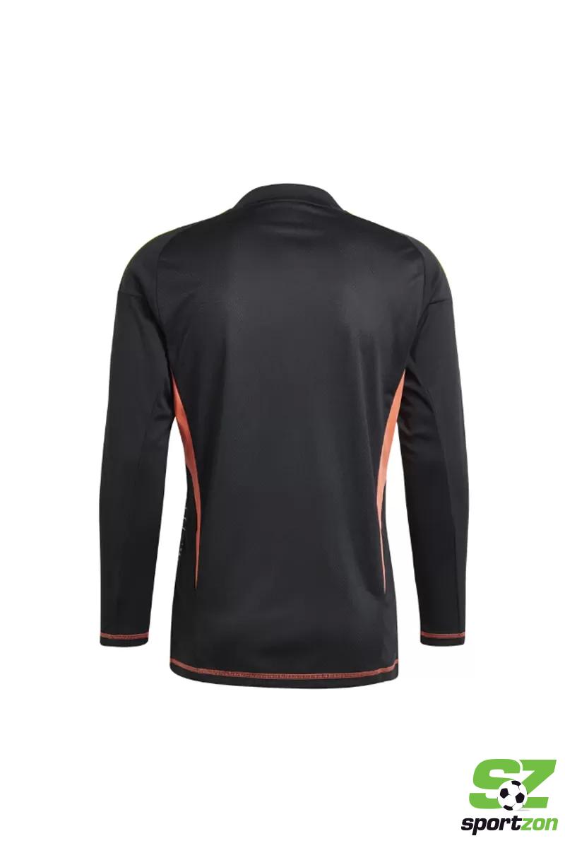 Adidas golmanski dres TIRO 24 