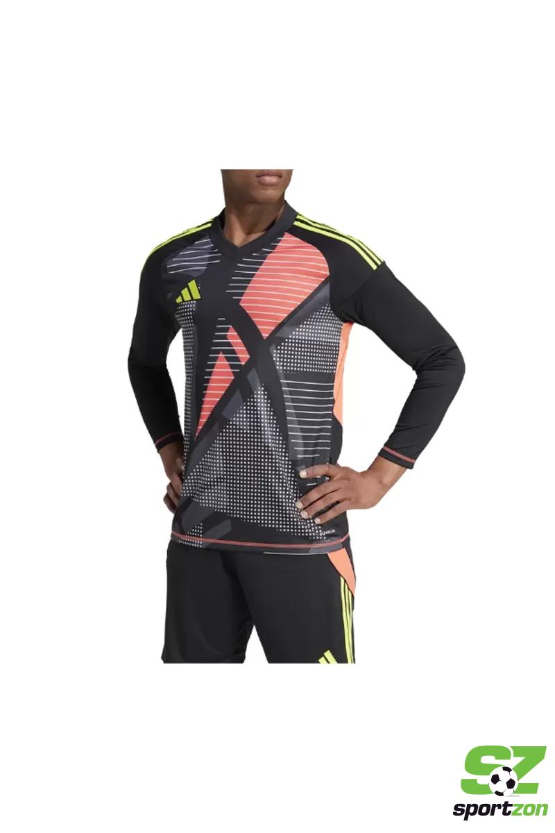 Adidas golmanski dres TIRO 24 