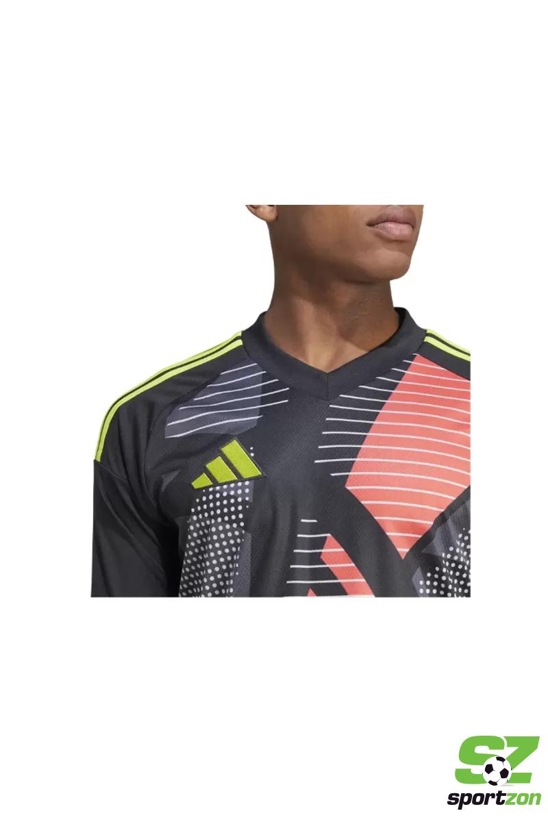 Adidas golmanski dres TIRO 24 