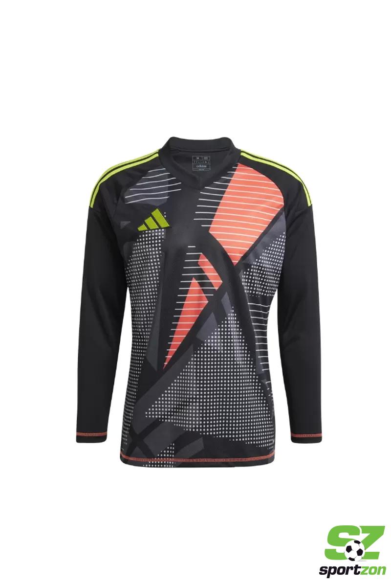 Adidas golmanski dres TIRO 24 