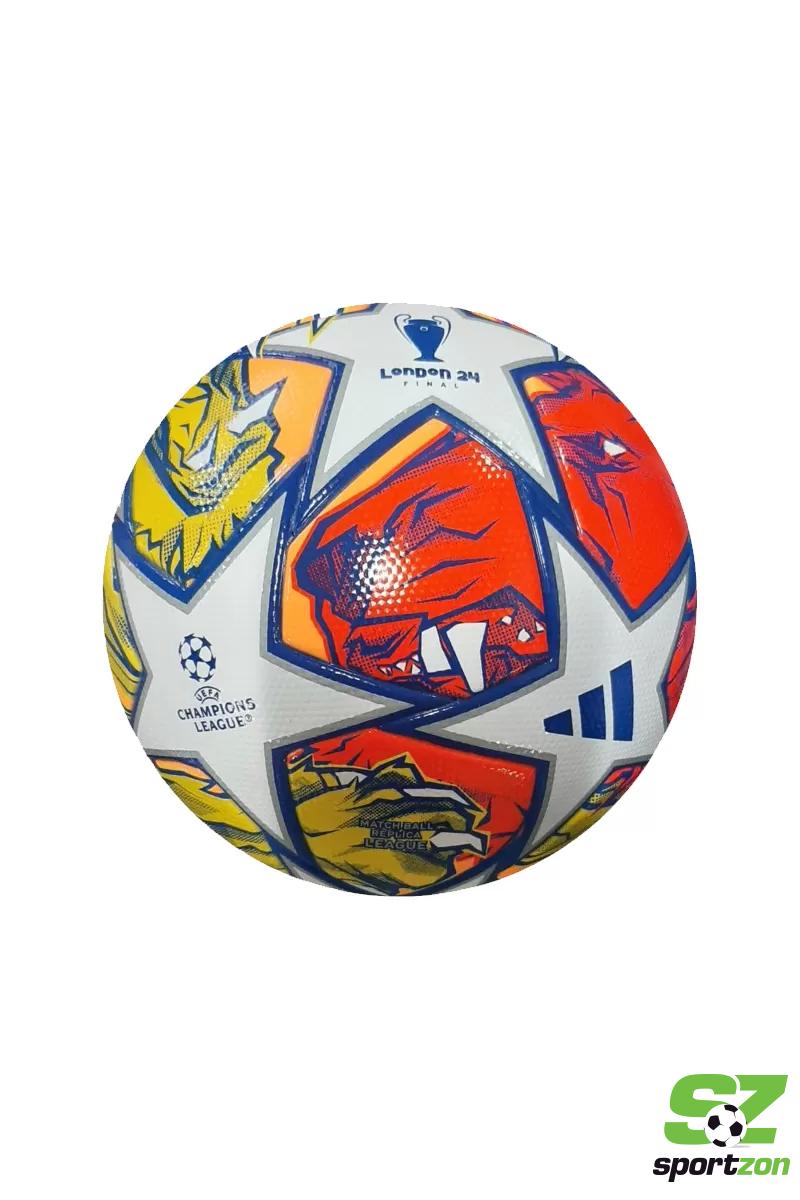 Adidas lopta za fudbal UCL LEAGUE 23/24 