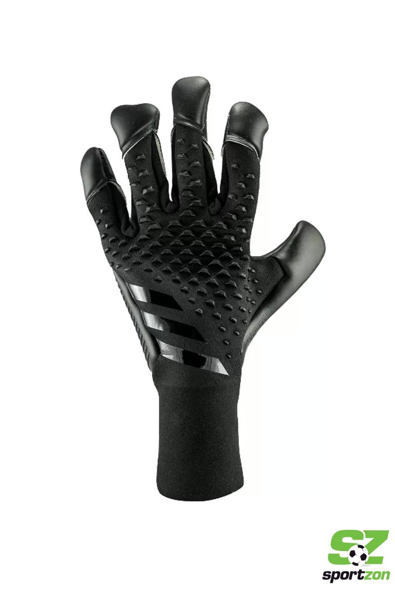 Adidas golmanske rukavice PREDATOR PRO HYBRID 