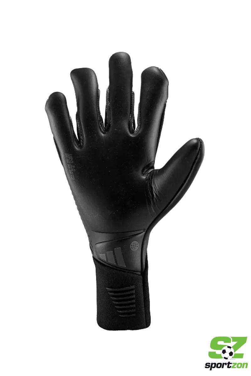Adidas golmanske rukavice PREDATOR PRO HYBRID 