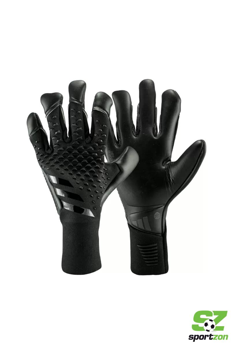 Adidas golmanske rukavice PREDATOR PRO HYBRID 