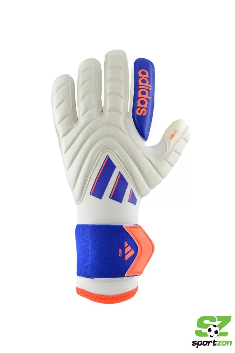 Adidas golmanske rukavice COPA PRO ADVANCEMENT 