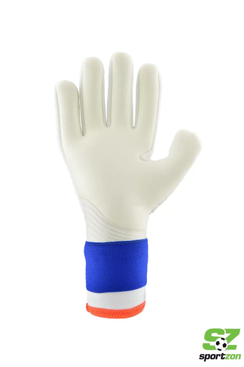 Adidas golmanske rukavice COPA PRO ADVANCEMENT 