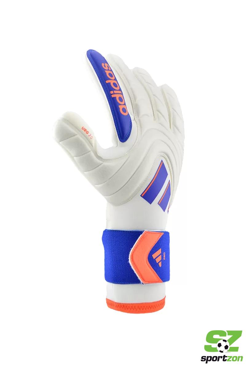 Adidas golmanske rukavice COPA PRO ADVANCEMENT 