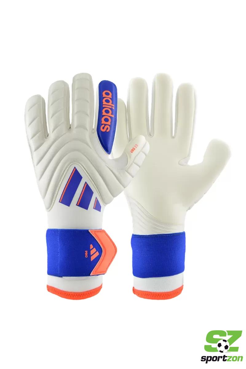Adidas golmanske rukavice COPA PRO ADVANCEMENT 