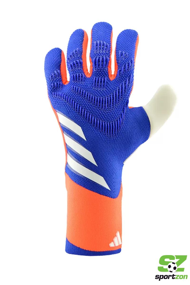 Adidas golmanske rukavice PREDATOR PRO NC ADVANCEMENT 