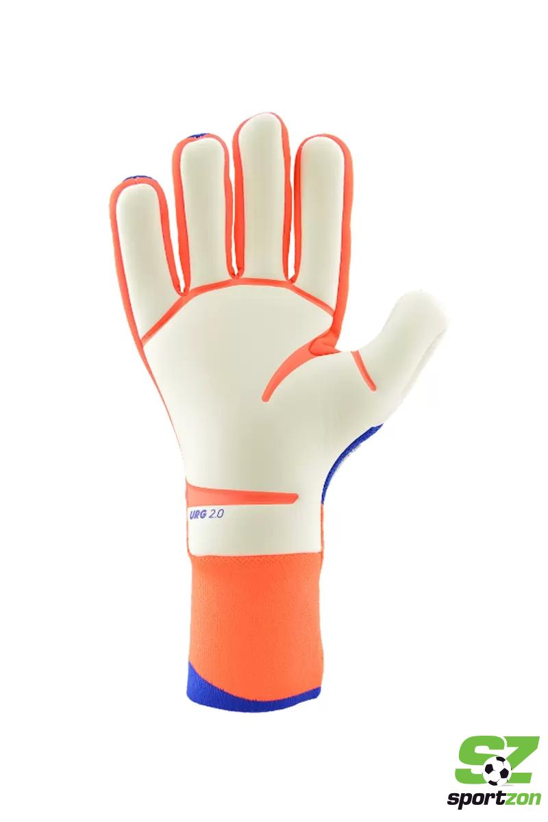 Adidas golmanske rukavice PREDATOR PRO NC ADVANCEMENT 