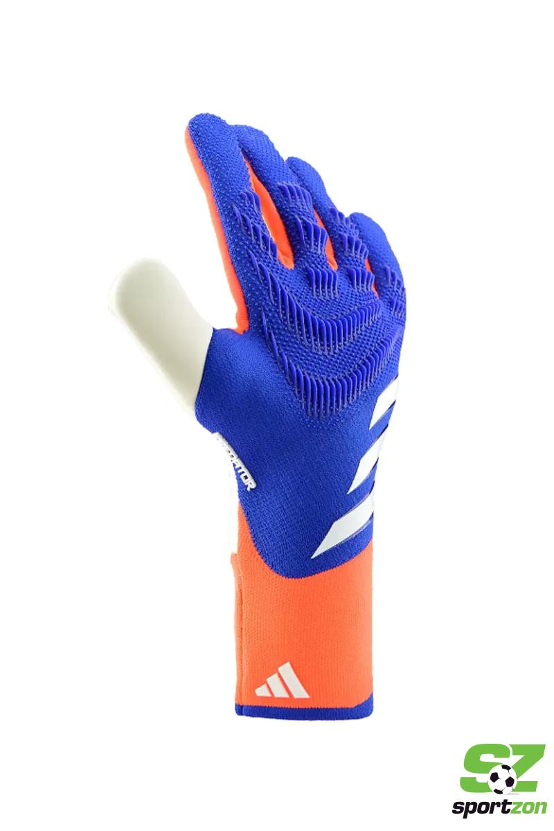 Adidas golmanske rukavice PREDATOR PRO NC ADVANCEMENT 