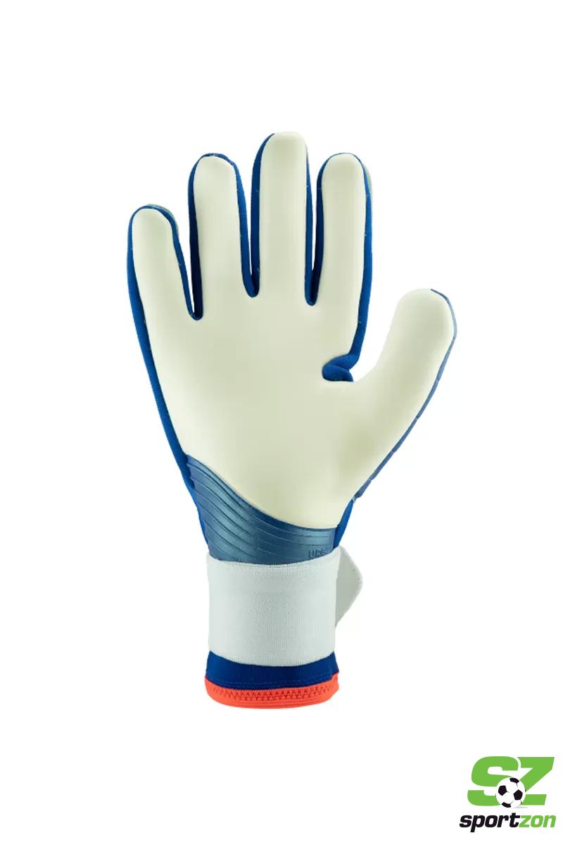 Adidas golmanske rukavice COPA PRO MARINERUSH 