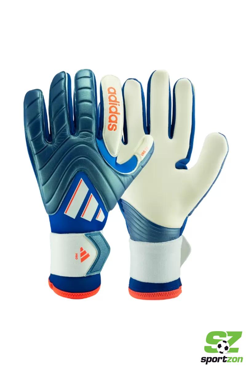 Adidas golmanske rukavice COPA PRO MARINERUSH 