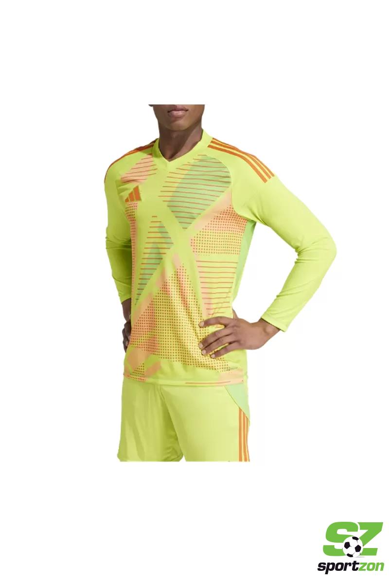 Adidas golmanski dres TIRO 24 