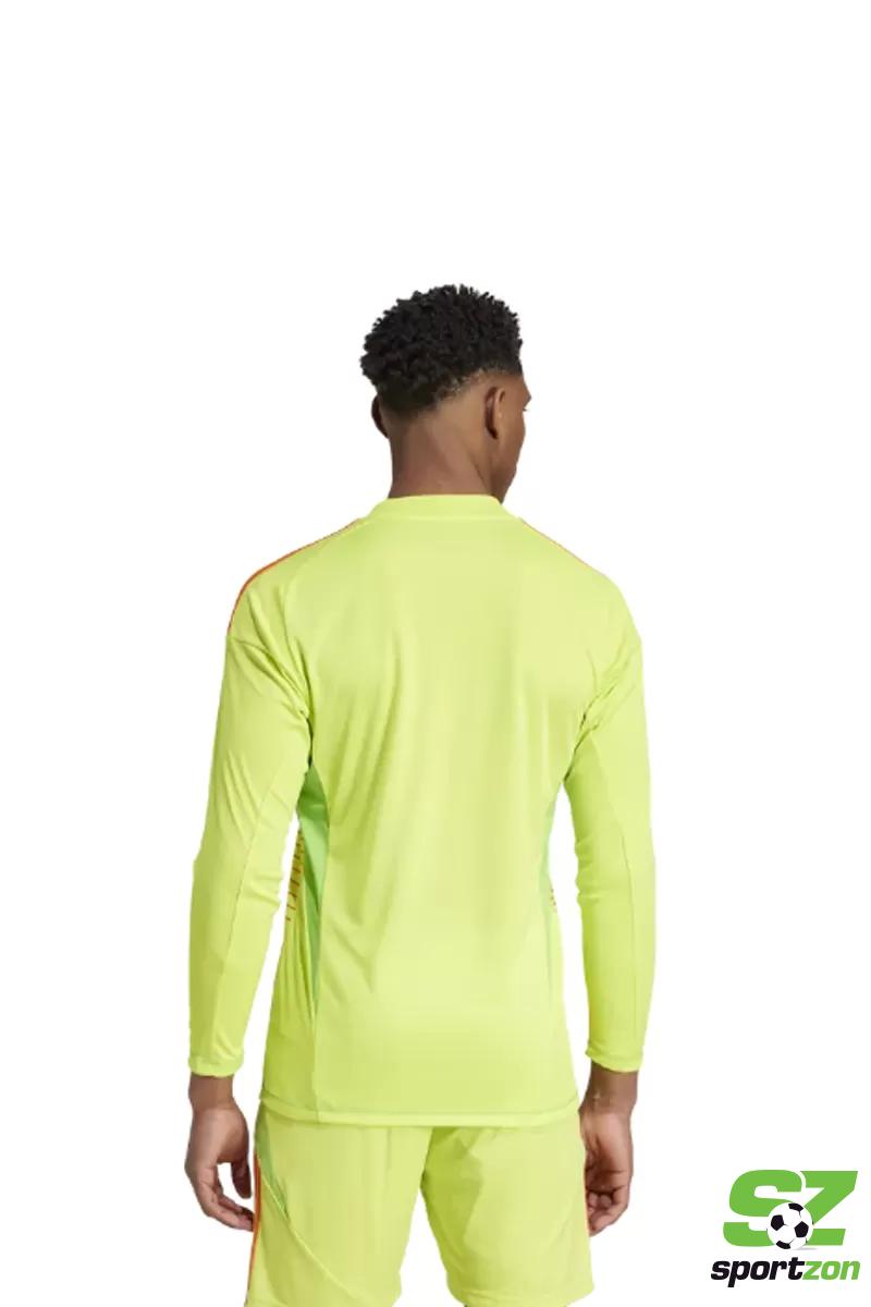 Adidas golmanski dres TIRO 24 