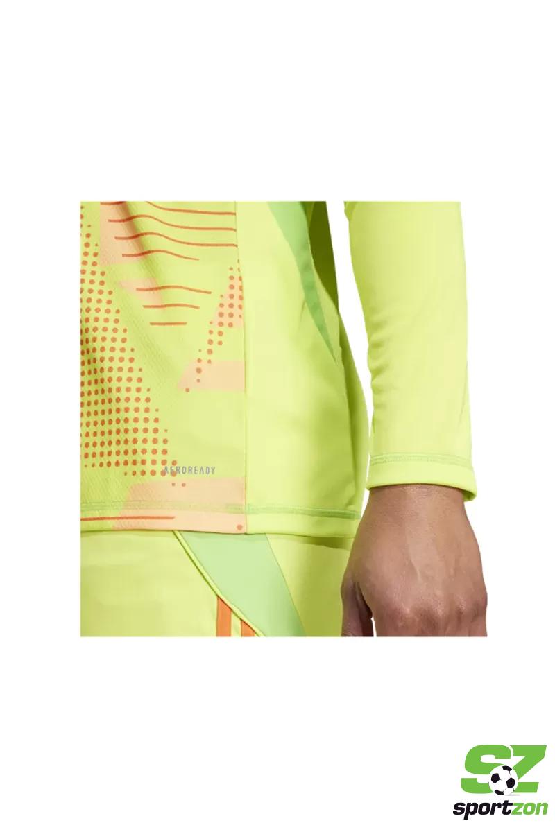 Adidas golmanski dres TIRO 24 