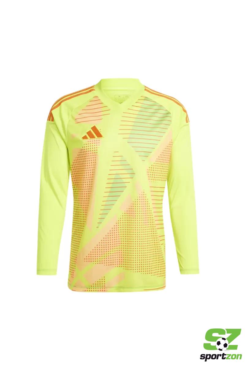 Adidas golmanski dres TIRO 24 